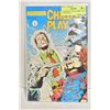 Image 1 : CHILD'S PLAY TWO #1 COMIC, MOVIE ADAPTATION