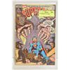 Image 1 : DC SUPERBOY #172 COMIC