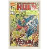 Image 1 : MARVEL INCREDIBLE HULK VS VENOM #1 COMIC