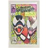 Image 1 : MARVEL AMAZING SPIDERMAN #363 COMIC, CARNAGE APP.