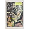 Image 1 : DC BATMAN THE KILLING JOKER COMIC