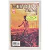 Image 1 : MARVEL WOLVERINE ORIGINS #10 COMIC, VARIANT COVER