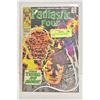 Image 1 : MARVEL FANTASTIC FOUR #78 COMIC