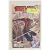 Image 1 : MARVEL SPIDERMAN 1 (2016)