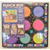 Image 1 : NEW PARTY PUNCH BOX WITH PRIZES