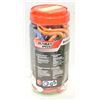 Image 1 : NEW BUNGEE CORD SET