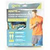 Image 1 : IGNITE POWER RESISTANCE CORD-EXTRA -HEAVY 30-65LBS