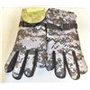 Image 1 : SZ M-L CAMO GLOVES