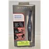 Image 1 : INVIGORATE PERSONAL GROOMER