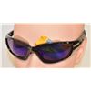 Image 1 : PAIR OF NEW PANAMA JACK SUNGLASSES