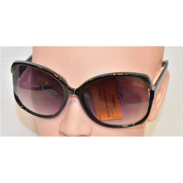 PAIR OF NEW PANAMA JACK SUNGLASSES