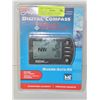 Image 1 : DIGITAL COMPASS DIGIGUIDE CO-PILOT MARINE/AUTO/RV