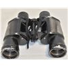 Image 1 : CARL WETZLAR BINOCULARS