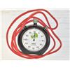 Image 1 : STOP WATCH
