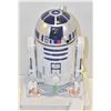 Image 1 : R2D2 HUMIDIFIER