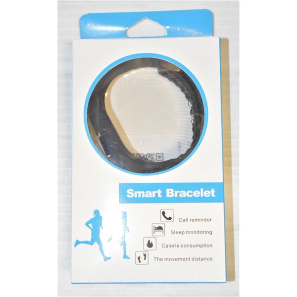 SMART BRACELET
