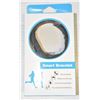 Image 1 : SMART BRACELET