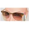 Image 1 : PAIR OF NEW FOSTER GRANT SUNGLASSES.