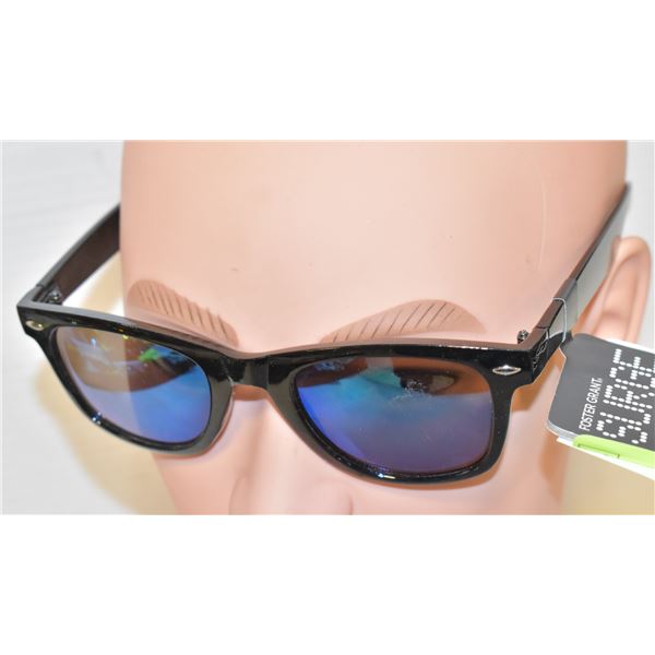 PAIR OF NEW FOSTER GRANT SUNGLASSES.