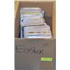 Image 1 : BOX OF ASSORTED EASTER CARDS