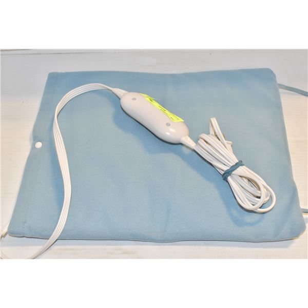 HEATING PAD