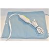 Image 1 : HEATING PAD