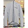 Image 1 : FORMULA DRIFT SIZE SMALL JACKET NEW IN PACKAGE