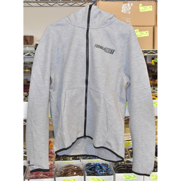 FORMULA DRIFT SIZE MEDIUM JACKET NEW IN PACKAGE