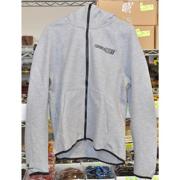 FORMULA DRIFT SIZE XL JACKET NEW IN PACKAGE