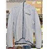 Image 1 : FORMULA DRIFT SIZE SMALL JACKET NEW IN PACKAGE