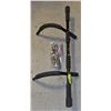 Image 1 : PULL UP BAR KIT