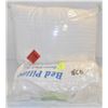 Image 1 : PAIR OF NEW BED PILLOWS