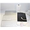 Image 1 : APPLE - TRACK PADS, KEYBOARDS, AIRPORT
