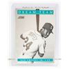 Image 1 : DREAM TEAM KEN GRIFFEY JR ICONIC CARD
