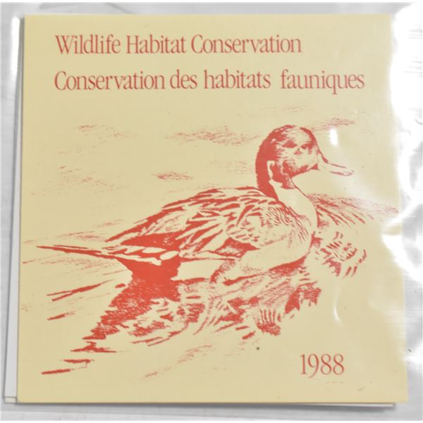 CANADIAN AND WORLD STAMPS, POSTAGE AND OTHER TYPES