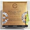 Image 1 : ELIZABETH GRANT BIOCOLLASIS RECOVERY CREAM