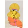 Image 1 : 37" BIG BIRD PLUSHY