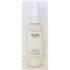 Image 1 : OUAI LEAVE IN CONDITIONER HIGH END HAIR CARE