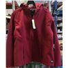 Image 1 : WOMEN'S FALL/SPRING JACKET. XL