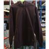 Image 1 : PULL OVER HOODIE SIZE 2XL