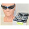 Image 1 : BOX OF DESIGNER SUNGLASSES UV 400 PROTECTION