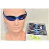 Image 1 : BOX OF DESIGNER SUNGLASSES UV 400 PROTECTION