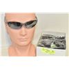Image 1 : BOX OF DESIGNER SUNGLASSES UV 400 PROTECTION