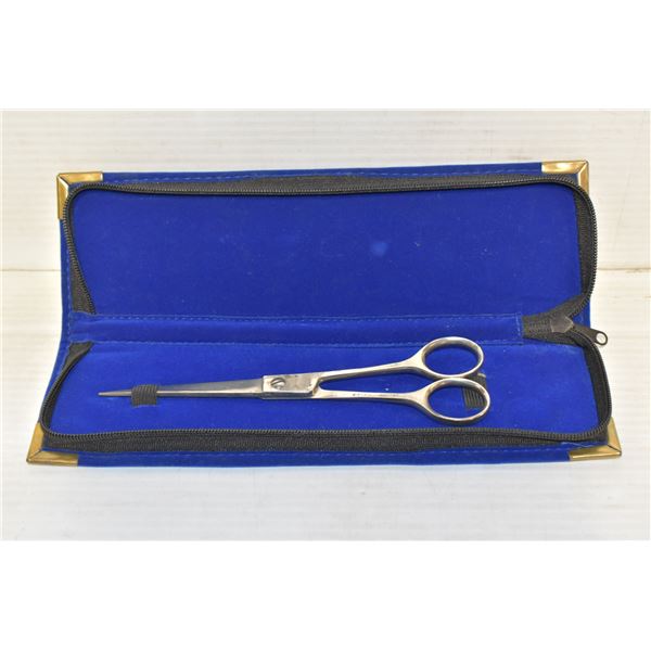 PROFESSIONAL SHEARS ORIGINAL SCHULZE