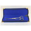 Image 1 : PROFESSIONAL SHEARS ORIGINAL SCHULZE