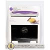 Image 1 : NEW WILTON CAKE LIFTER