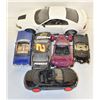 Image 1 : DIE CAST COLLECTION