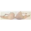 Image 1 : NEW CALVIN KLEIN BEIGE BRA - 36D