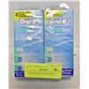 Image 1 : 2 PACK ORAL B SUPER FLOSS
