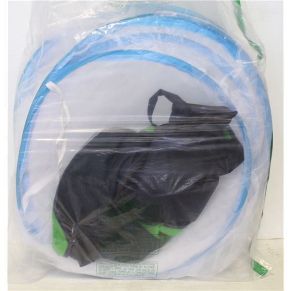 NEW IN BAG MOSQUITO NET, 180CM
